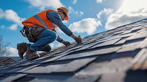 Reliable Port Norris, NJ  Roofing repair and installation Solutions